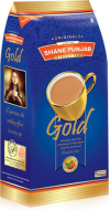 gold_tea gold_tea